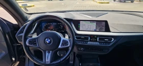 BMW 235 M235I GRAN COUPE, снимка 8