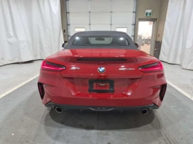 BMW Z4 * SDRIVE30I * CARFAX * Бeз инциденти * , снимка 4