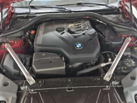 BMW Z4 * SDRIVE30I * CARFAX * Бeз инциденти * , снимка 16