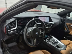 BMW Z4 * SDRIVE30I * CARFAX * Бeз инциденти * , снимка 6