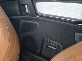 BMW Z4 * SDRIVE30I * CARFAX * Бeз инциденти * , снимка 10