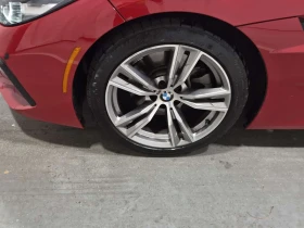 BMW Z4 * SDRIVE30I * CARFAX * Бeз инциденти * , снимка 15