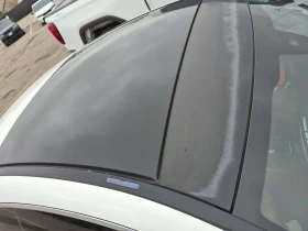 Mercedes-Benz C 300 COUPE 4MATIC * FULL AMG PACK* ПАНОРАМА* ГЕНЕРАЦИЯ*, снимка 12