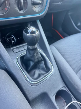 VW Golf, снимка 7
