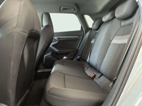 Audi A3, снимка 11