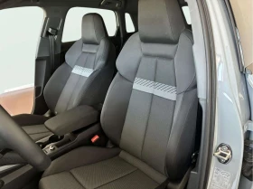 Audi A3, снимка 9