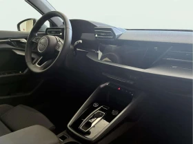 Audi A3, снимка 7