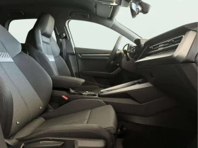 Audi A3, снимка 10