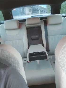 Skoda Octavia Комби, снимка 7