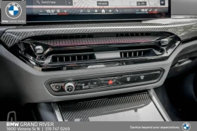 BMW 340 M xDrive PREMIUM PKG ЦЕНА ДО БЪЛГАРИЯ АВТОКРЕДИТ, снимка 15