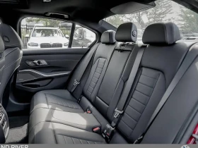 BMW 340 M xDrive PREMIUM PKG ЦЕНА ДО БЪЛГАРИЯ АВТОКРЕДИТ, снимка 10