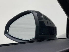 Audi A4 Allroad 2023 A4 Allroad 45 TFSI Premium Plus Quattro, снимка 6