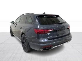 Audi A4 Allroad 2023 A4 Allroad 45 TFSI Premium Plus Quattro, снимка 2