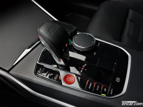 BMW M2 M2 Coupe, снимка 15