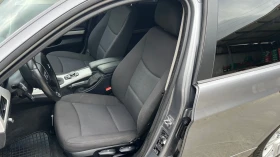 BMW 320 320D XDrive 177ks, снимка 11