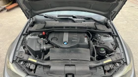 BMW 320 320D XDrive 177ks, снимка 17