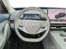 Leapmotor B10 A10* Model 500km Range* КРАЙНА ЦЕНА, снимка 9