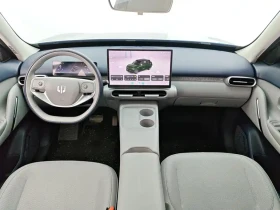 Leapmotor B10 A10* Model 500km Range* КРАЙНА ЦЕНА, снимка 8