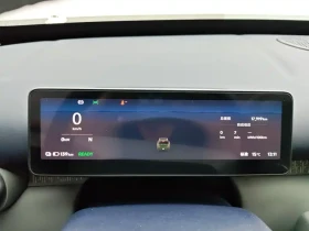 Leapmotor B10 A10* Model 500km Range* КРАЙНА ЦЕНА, снимка 10