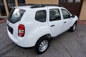 Dacia Duster 1.5 DCI AMBIANCE | Mobile.bg   3