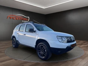 Dacia Duster 1.5 DCI AMBIANCE, снимка 2