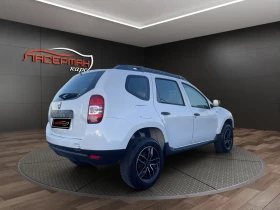 Dacia Duster 1.5 DCI AMBIANCE, снимка 3