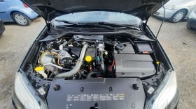 Renault Laguna 1.5 dci | Mobile.bg   11