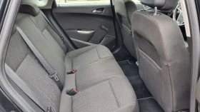 Opel Astra 1.7cdti 110к.с., снимка 15