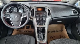 Opel Astra 1.7cdti 110.. | Mobile.bg    11