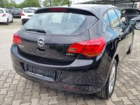 Opel Astra 1.7cdti 110.. | Mobile.bg    8