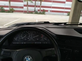 BMW 324 324, снимка 6