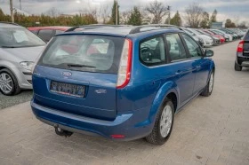 Ford Focus 1.6i* 116.* *  | Mobile.bg    6