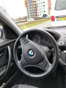 BMW 116 N43B20A 143 .. | Mobile.bg    8