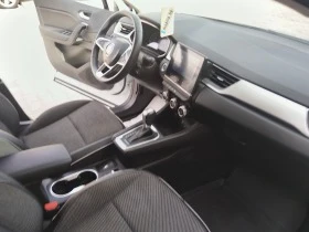 Renault Captur 1.6 E Tech 36000км - [8] 