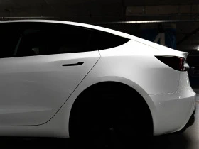 Tesla Model 3 Standard Range, снимка 5