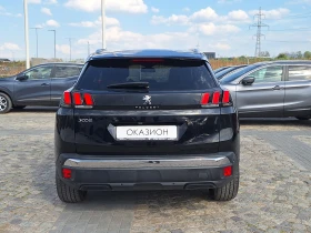 Peugeot 3008 1.6 PureTech 180к.с. Automatic, снимка 5