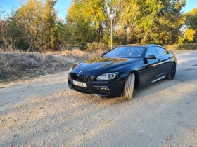 BMW 640, снимка 3