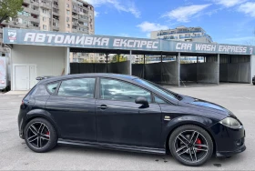 Seat Leon, снимка 2