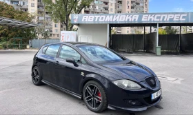 Seat Leon, снимка 3