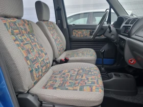 Suzuki Wagon r 1.2i УНИКАЛНО СЪСТОЯНИЕ!, снимка 8