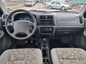 Suzuki Wagon r 1.2i УНИКАЛНО СЪСТОЯНИЕ!, снимка 9