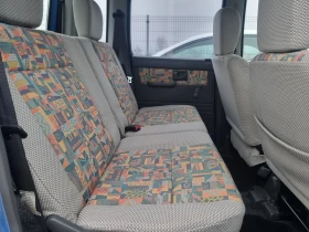 Suzuki Wagon r 1.2i УНИКАЛНО СЪСТОЯНИЕ!, снимка 7