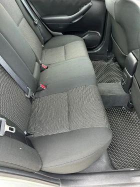 Обява за продажба на Toyota Avensis 1.8 I. Facelift. Седан ~6 600 лв. - изображение 11