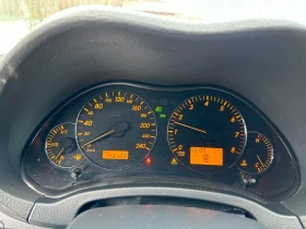 Обява за продажба на Toyota Avensis 1.8 I. Facelift. Седан ~6 600 лв. - изображение 9