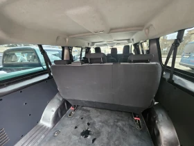 Toyota Proace City Verso Base L2H1 (дълга база), 8+ 1 места, снимка 11