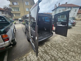 Toyota Proace City Verso Base L2H1 ( ), 8+ 1  | Mobile.bg    10