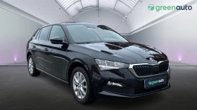 Skoda Scala 1.6 TDi DSG,    480 . | Mobile.bg    7