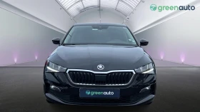 Skoda Scala 1.6 TDi DSG,    480 . | Mobile.bg    5