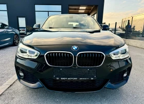 BMW 116 M-PAKET, снимка 2