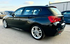 BMW 116 M-PAKET, снимка 4